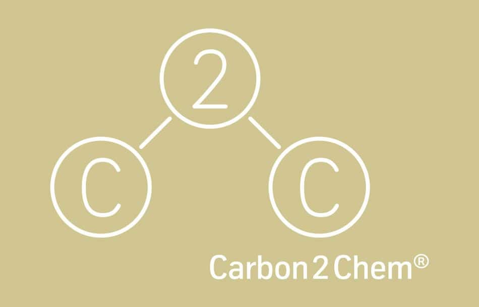 Das Verbundprojekt Carbon2Chem ist 2016 gestartet. Was bislang alles erreicht wurde, wird am 25. und 26. September in Berlin aber auch online präsentiert.